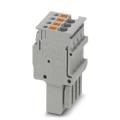 PP-H 1,5/S/4 