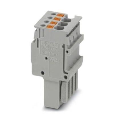  PP-H 1,5/S/4 