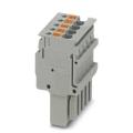  PP-H 1,5/S/5 