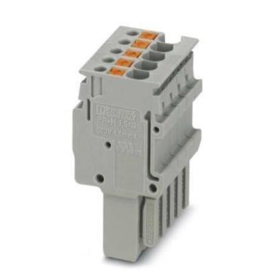  PP-H 1,5/S/5 