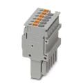 PP-H 1,5/S/6 