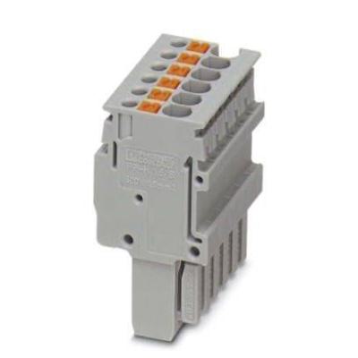  PP-H 1,5/S/6 
