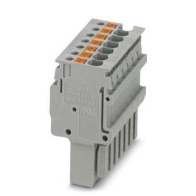  PP-H 1,5/S/7 