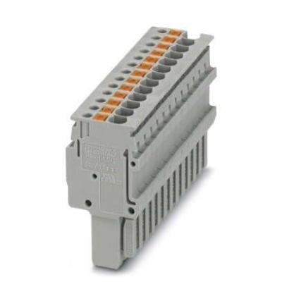  PP-H 1,5/S/13 