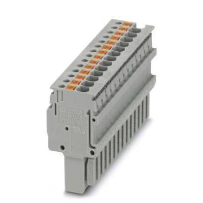  PP-H 1,5/S/14 