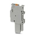  PP-H 1,5/S/1-L 