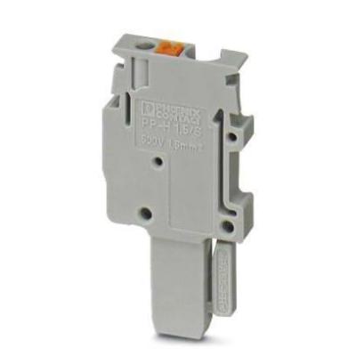  PP-H 1,5/S/1-L 