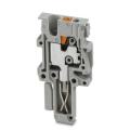  PP-H 1,5/S/1-M 