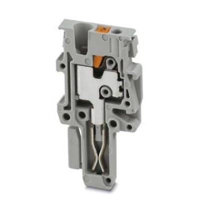  PP-H 1,5/S/1-M 