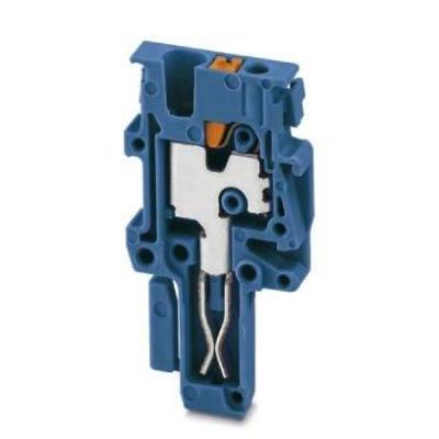  PP-H 1,5/S/1-M BU 