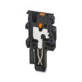  PP-H 1,5/S/1-M BK 