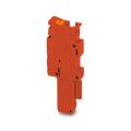  PP-H 1,5/S/1-R RD 