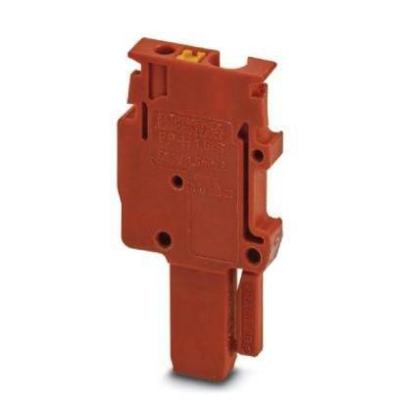  PP-H 1,5/S/1-L RD 