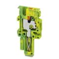  PP-H 1,5/S/1-M GNYE 