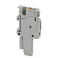  PP-H 1,5/S/1-R 