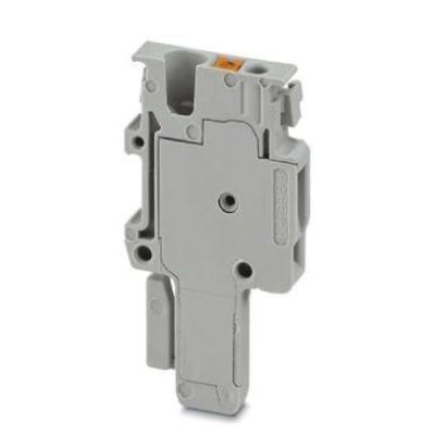  PP-H 1,5/S/1-R 