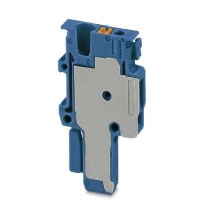  PP-H 1,5/S/1-R BU 