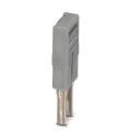  FBS 2-3,5 GY 