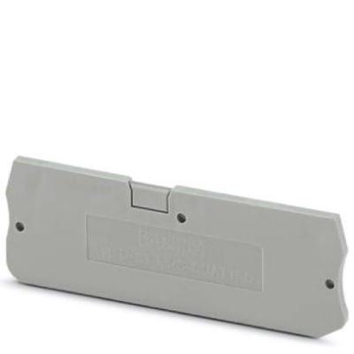  D-ST 1,5/S-QUATTRO 