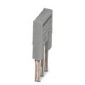  FBS 3-3,5 GY 