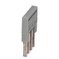  FBS 4-3,5 GY 