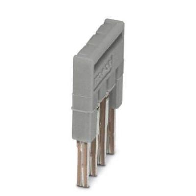  FBS 4-3,5 GY 