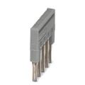  FBS 5-3,5 GY 