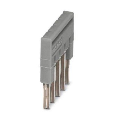  FBS 5-3,5 GY 