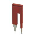  RB ST 10-1,5/S 