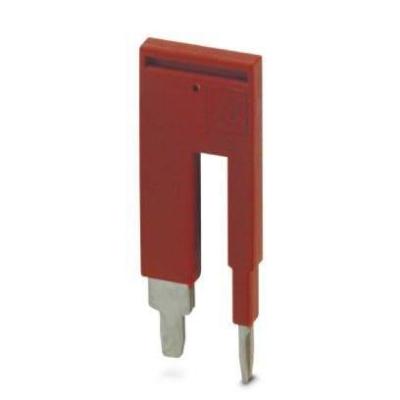  RB ST 10-1,5/S 