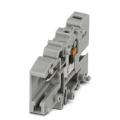  PPC 1,5/S/1-L 
