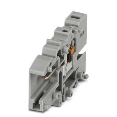  PPC 1,5/S/1-L 