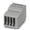  PPC 1,5/S/ 4 