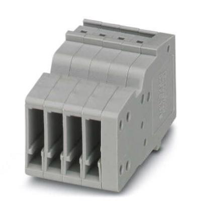  PPC 1,5/S/ 4 