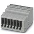  PPC 1,5/S/ 7 