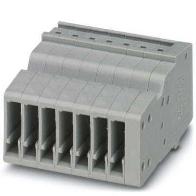  PPC 1,5/S/ 7 