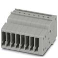  PPC 1,5/S/ 8 