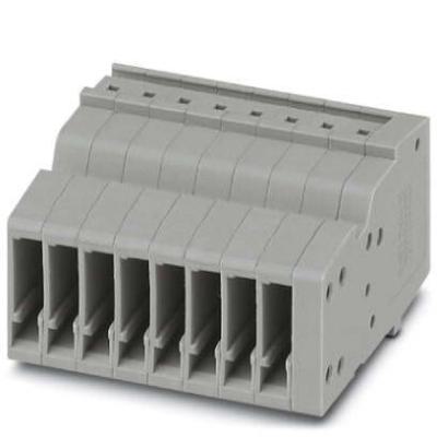  PPC 1,5/S/ 8 