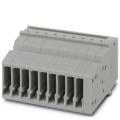  PPC 1,5/S/ 9 