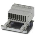  PPC 1,5/S-NS/9 