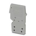  D-PPC 1,5/S 