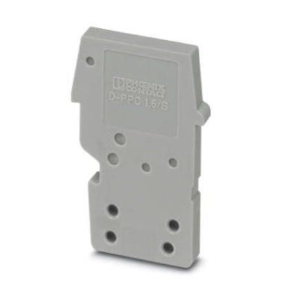  D-PPC 1,5/S 
