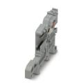  PPC 1,5/S-NS/1-L 