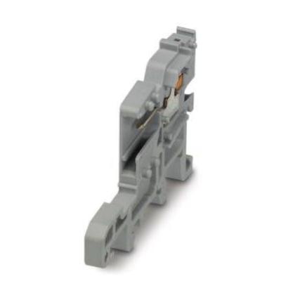  PPC 1,5/S-NS/1-L 