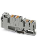 PTU 35/4X6/6X2,5 