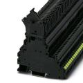  UT 4-PE/L/HESILED 24 (5X20) 12 