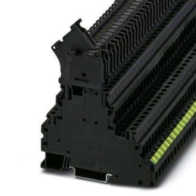  UT 4-PE/L/HESILED 24 (5X20) 12 