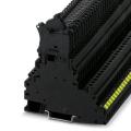  UT 4-PE/L/HESILED 60 (5X20) 