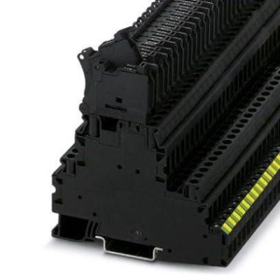  UT 4-PE/L/HESILED 60 (5X20) 