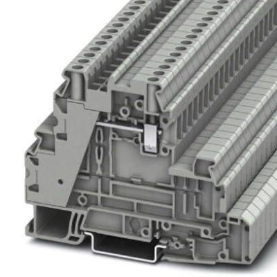  UT 4-L 